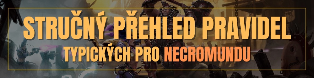 STRUŠNÝ PŘEHLED
